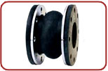 Rubber Products Manufacturers Mumbai India